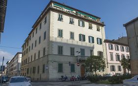 Affittacamere Benedetta